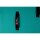 BOARD Red Paddle Co VOYAGER 120&quot; x 28&quot; x 4,7&quot;