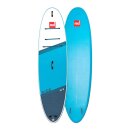 2022 BOARD Red Paddle Co RIDE 108" x 34" x...