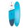 BOARD Red Paddle Co RIDE 108&quot; x 34&quot; x 4,7&quot;