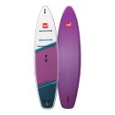 2022 BOARD Red Paddle Co SPORT SE 113&quot; x 32&quot; x 47&quot;