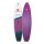 2022 Red Paddle Co COMPACT 110&quot; x 32&quot; x 4,7&quot;
