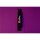 BOARD Red Paddle Co SPORT SE 113" x 32" x 47"