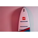 2022 BOARD Red Paddle Co SPORT 113" x 32" x...
