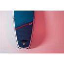 2022 BOARD Red Paddle Co SPORT 113&quot; x 32&quot; x 4,7&quot;