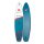 2022 BOARD Red Paddle Co SPORT 113&quot; x 32&quot; x 4,7&quot; MSL