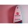 2022 BOARD Red Paddle Co SPORT 113&quot; x 32&quot; x 4,7&quot; MSL