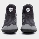 NRS Freestyle Wetshoe 13