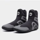 NRS Freestyle Wetshoe 13