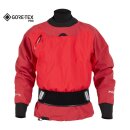 NRS Mens Rev GORE-TEX Pro Dry Top