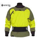 NRS Mens Rev GORE-TEX Pro Dry Top