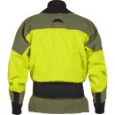 NRS Mens Rev GORE-TEX Pro Dry Top