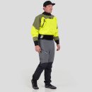 NRS Mens Rev GORE-TEX Pro Dry Top