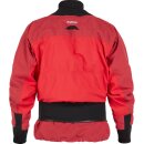 NRS Mens Rev GORE-TEX Pro Dry Top