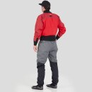 NRS Mens Rev GORE-TEX Pro Dry Top