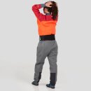 NRS Womens Rev GORE-TEX Pro Dry Top