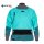 NRS Womens Rev GORE-TEX Pro Dry Top