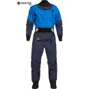 NRS Mens Axiom GORE-TEX Pro Dry Suit