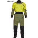 NRS Mens Axiom GORE-TEX Pro Dry Suit