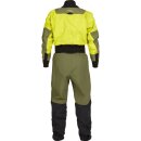 NRS Mens Axiom GORE-TEX Pro Dry Suit