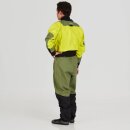 NRS Mens Axiom GORE-TEX Pro Dry Suit