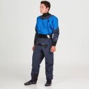 NRS Mens Axiom GORE-TEX Pro Dry Suit