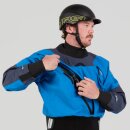 NRS Mens Axiom GORE-TEX Pro Dry Suit