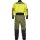 NRS Mens Axiom GORE-TEX Pro Dry Suit