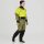 NRS Mens Axiom GORE-TEX Pro Dry Suit