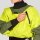 NRS Mens Axiom GORE-TEX Pro Dry Suit