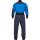 NRS Mens Axiom GORE-TEX Pro Dry Suit