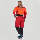 NRS Women Axiom GORE-TEX Pro Dry Suit