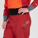 NRS Women Axiom GORE-TEX Pro Dry Suit