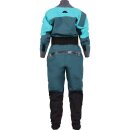 NRS Women Axiom GORE-TEX Pro Dry Suit