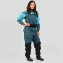 NRS Women Axiom GORE-TEX Pro Dry Suit