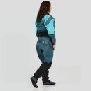 NRS Women Axiom GORE-TEX Pro Dry Suit
