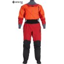 NRS Women Axiom GORE-TEX Pro Dry Suit