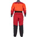 NRS Women Axiom GORE-TEX Pro Dry Suit