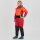 NRS Women Axiom GORE-TEX Pro Dry Suit