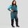 NRS Women Axiom GORE-TEX Pro Dry Suit