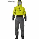 NRS Mens Navigator GORE-TEX Pro Semi-Dry Suit