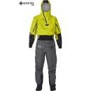 NRS Mens Navigator GORE-TEX Pro Semi-Dry Suit