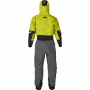 NRS Mens Navigator GORE-TEX Pro Semi-Dry Suit