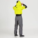 NRS Mens Navigator GORE-TEX Pro Semi-Dry Suit