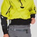 NRS Mens Navigator GORE-TEX Pro Semi-Dry Suit