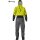 NRS Mens Navigator GORE-TEX Pro Semi-Dry Suit