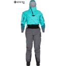 NRS Womens Navigator GORE-TEX Pro Semi-Dry Suit