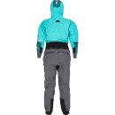 NRS Womens Navigator GORE-TEX Pro Semi-Dry Suit