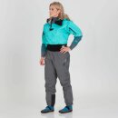 NRS Womens Navigator GORE-TEX Pro Semi-Dry Suit