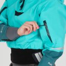 NRS Womens Navigator GORE-TEX Pro Semi-Dry Suit