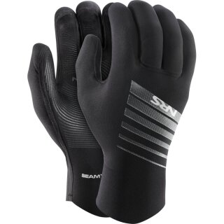 NRS Catalyst Glove